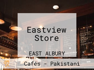 Eastview Store