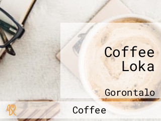 Coffee Loka