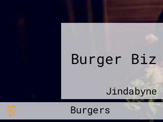 Burger Biz