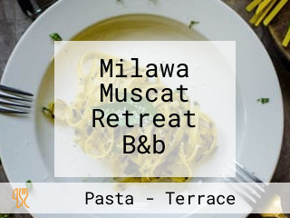 Milawa Muscat Retreat B&b