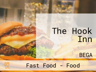 The Hook Inn