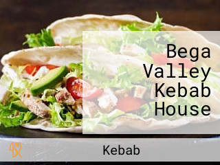 Bega Valley Kebab House