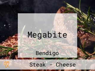 Megabite