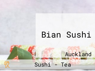 Bian Sushi