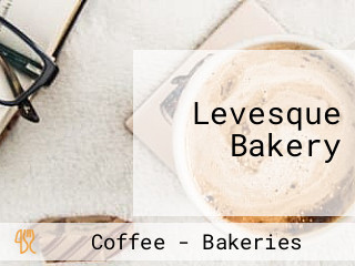 Levesque Bakery