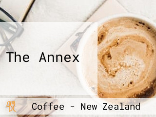 The Annex