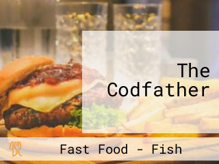 The Codfather