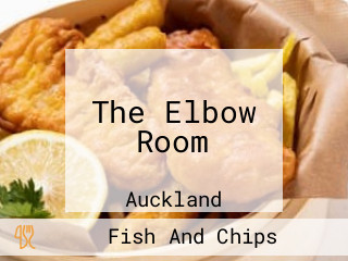 Elbow Room