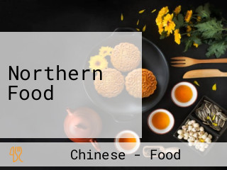 Northern Food