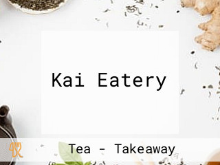 Kai Eatery