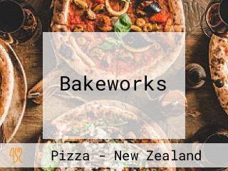 Bakeworks