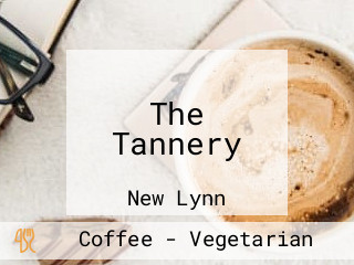 The Tannery