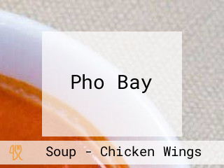 Pho Bay