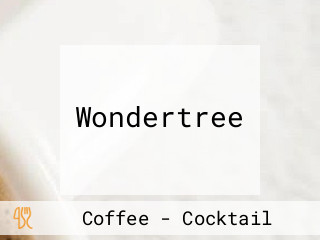 Wondertree