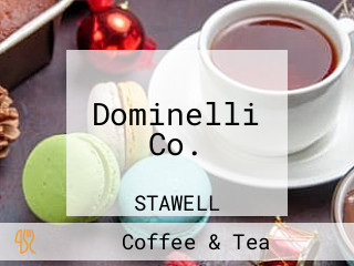 Dominelli Co.