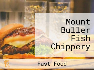 Mount Buller Fish Chippery