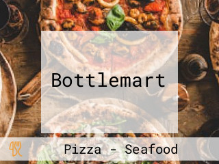 Bottlemart