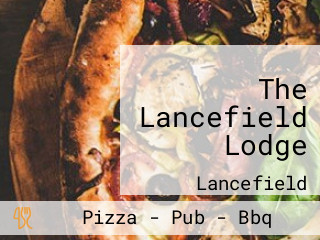 The Lancefield Lodge