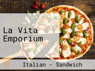 La Vita Emporium