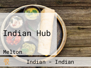 Indian Hub