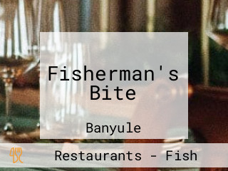 Fisherman's Bite