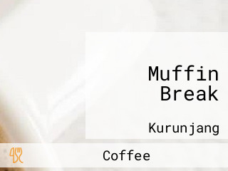 Muffin Break