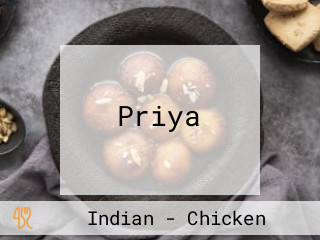 Priya