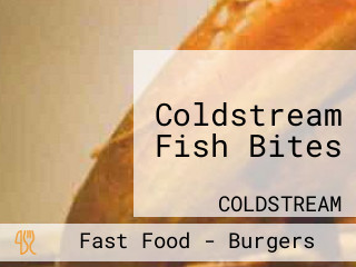 Coldstream Fish Bites