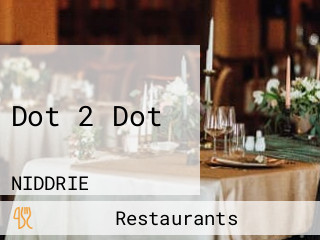 Dot 2 Dot