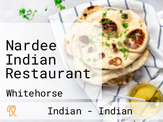 Nardee Indian Restaurant