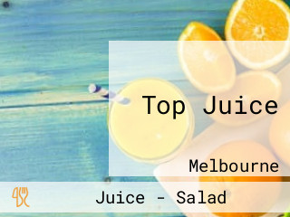 Top Juice