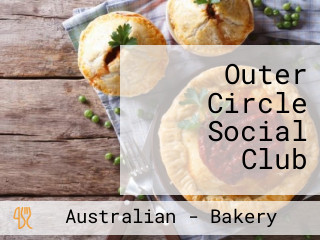 Outer Circle Social Club