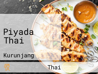 Piyada Thai