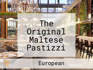 The Original Maltese Pastizzi Shop Sunshine North