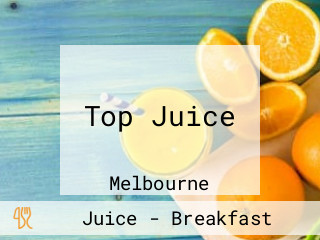 Top Juice