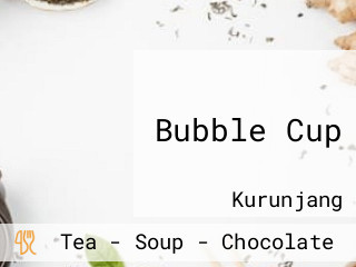 Bubble Cup