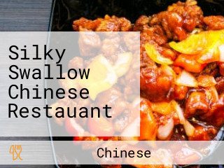 Silky Swallow Chinese Restauant