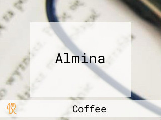 Almina