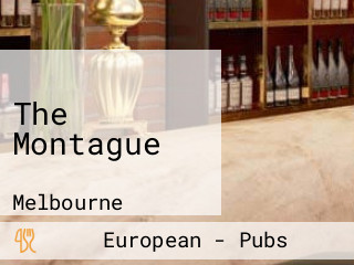 The Montague