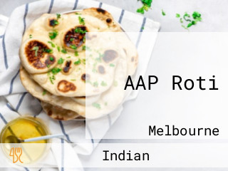 AAP Roti