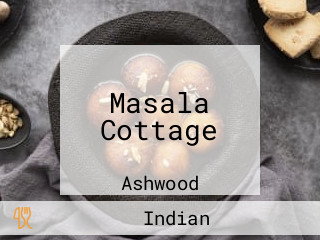 Masala Cottage