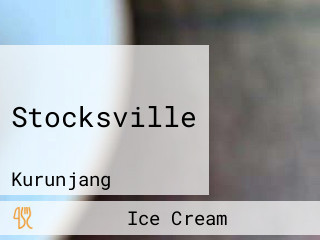 Stocksville