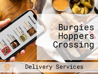 Burgies Hoppers Crossing