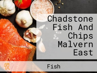 Chadstone Fish And Chips Malvern East