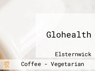 Glohealth