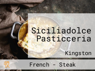 Siciliadolce Pasticceria