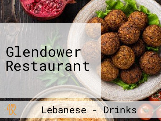 Glendower Restaurant