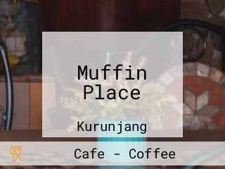 Muffin Place