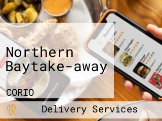 Northern Baytake-away