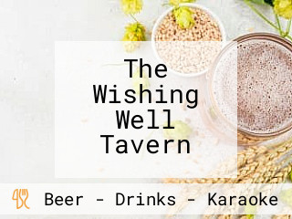 The Wishing Well Tavern